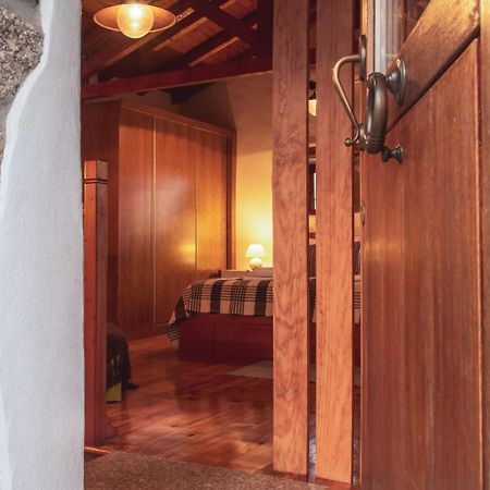 Casa Miriam Villa Belmonte  Bagian luar foto