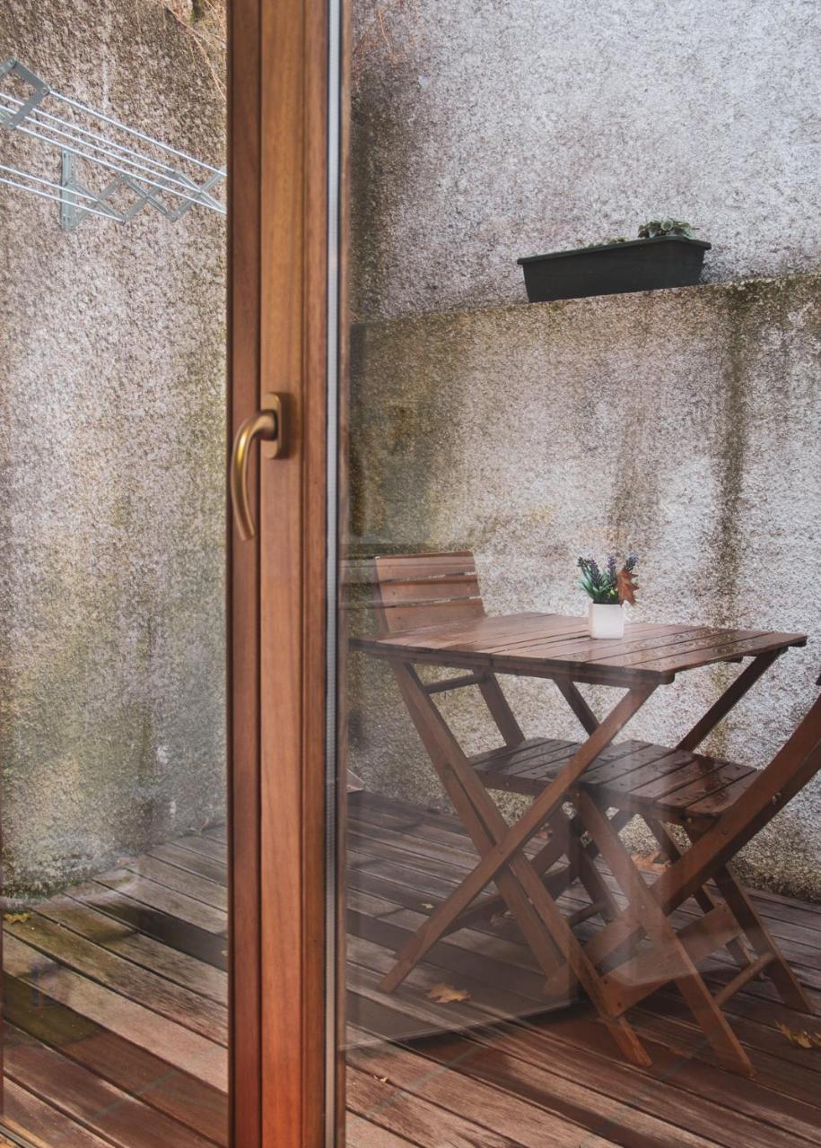 Casa Miriam Villa Belmonte  Bagian luar foto
