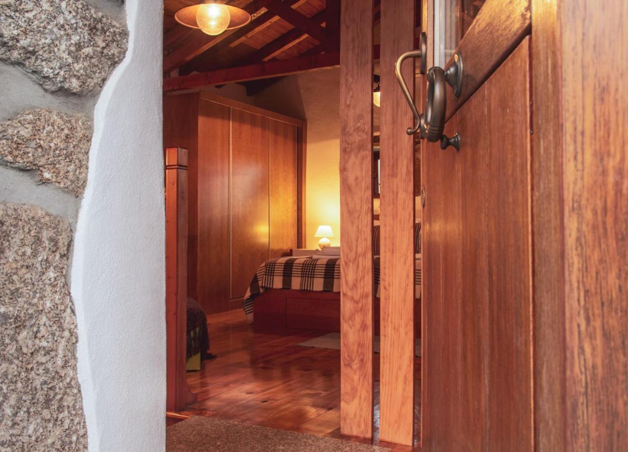 Casa Miriam Villa Belmonte  Bagian luar foto