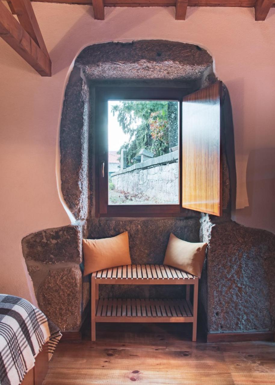 Casa Miriam Villa Belmonte  Bagian luar foto