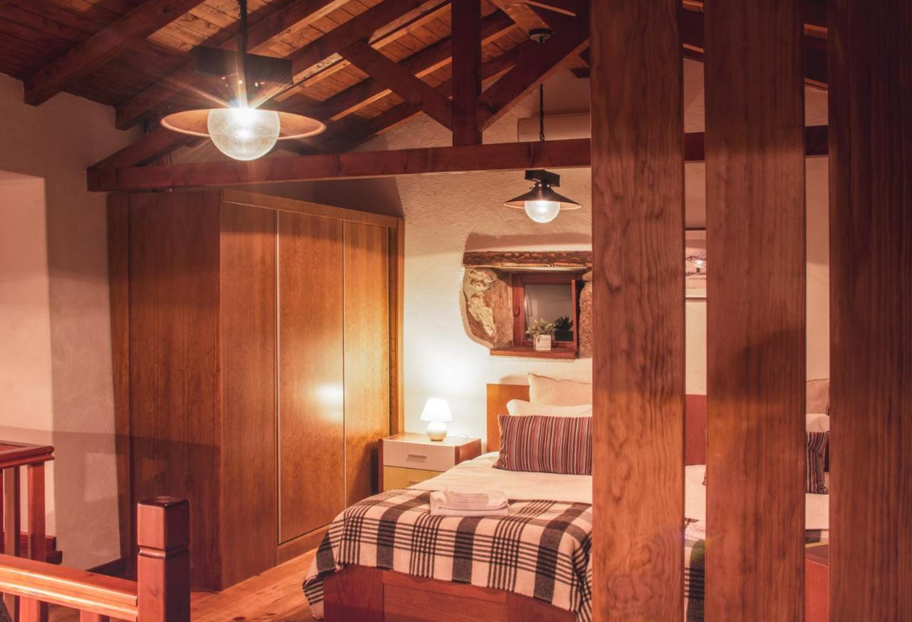 Casa Miriam Villa Belmonte  Bagian luar foto