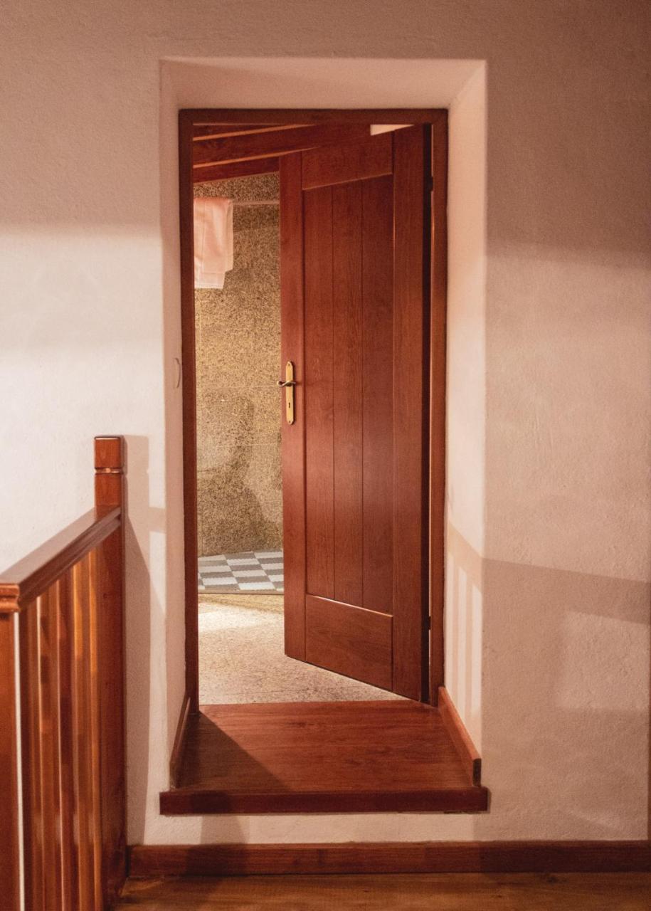 Casa Miriam Villa Belmonte  Bagian luar foto