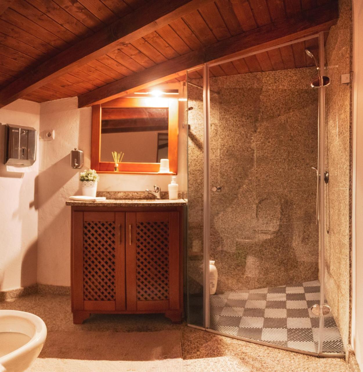 Casa Miriam Villa Belmonte  Bagian luar foto