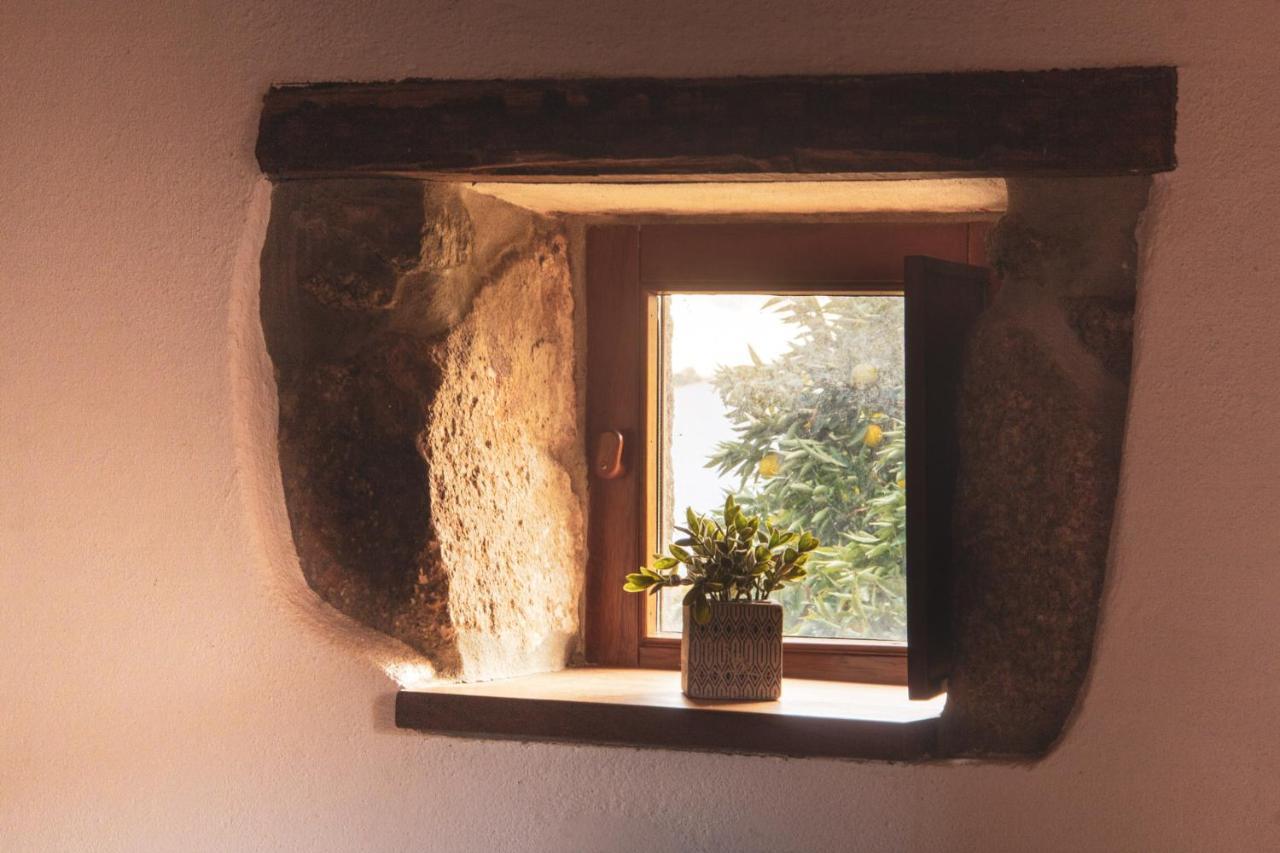 Casa Miriam Villa Belmonte  Bagian luar foto