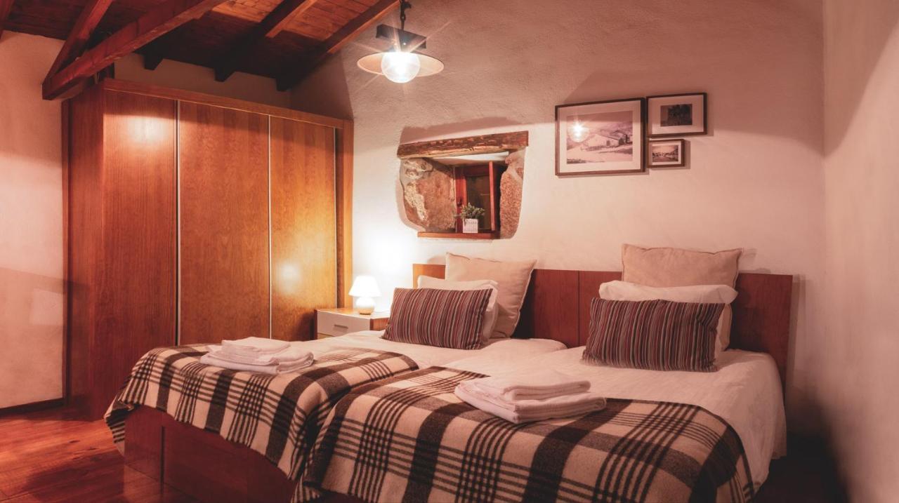 Casa Miriam Villa Belmonte  Bagian luar foto